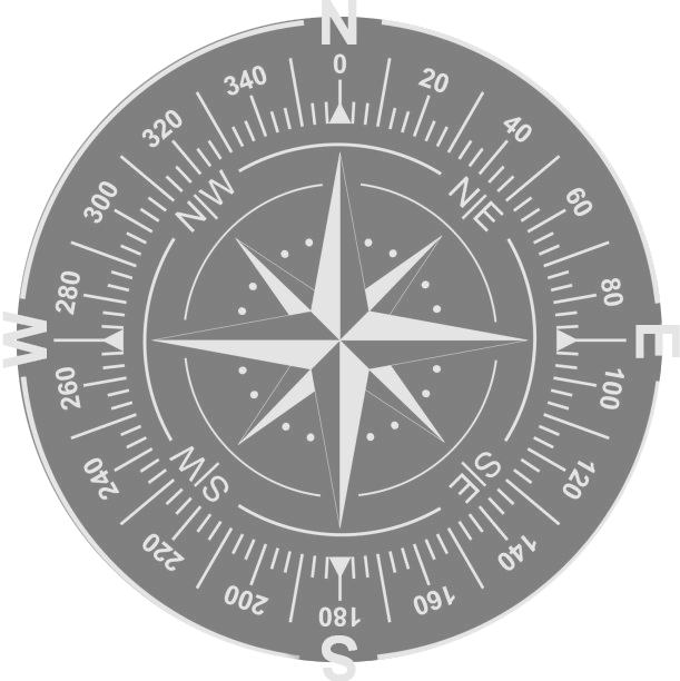 Compass